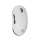 Genesis Zircon 660 białe - 1274897 - zdjęcie 2